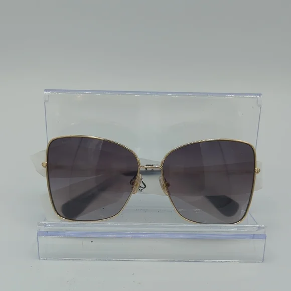 MaxMara Sunglasses - Picture 1 of 5